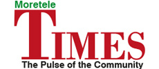 Moretele Times 230px
